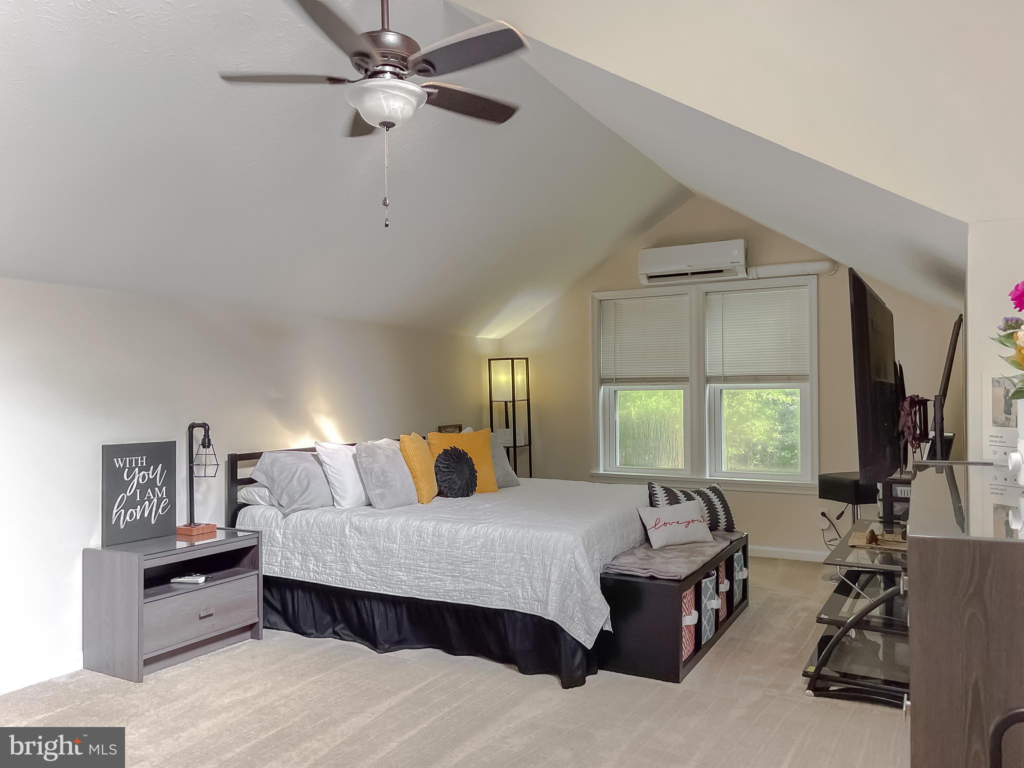 WILDEWOOD - Residential