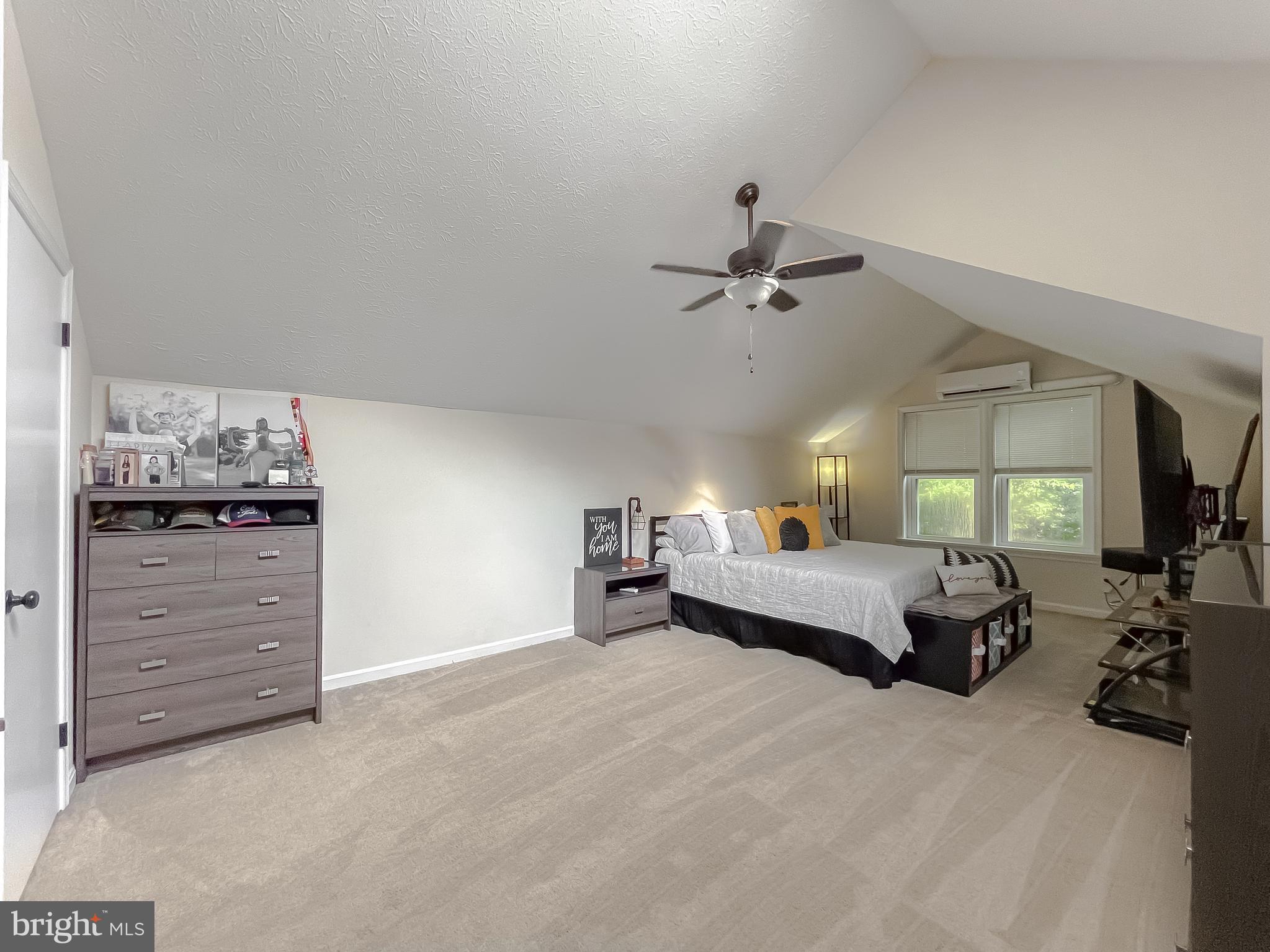 WILDEWOOD - Residential