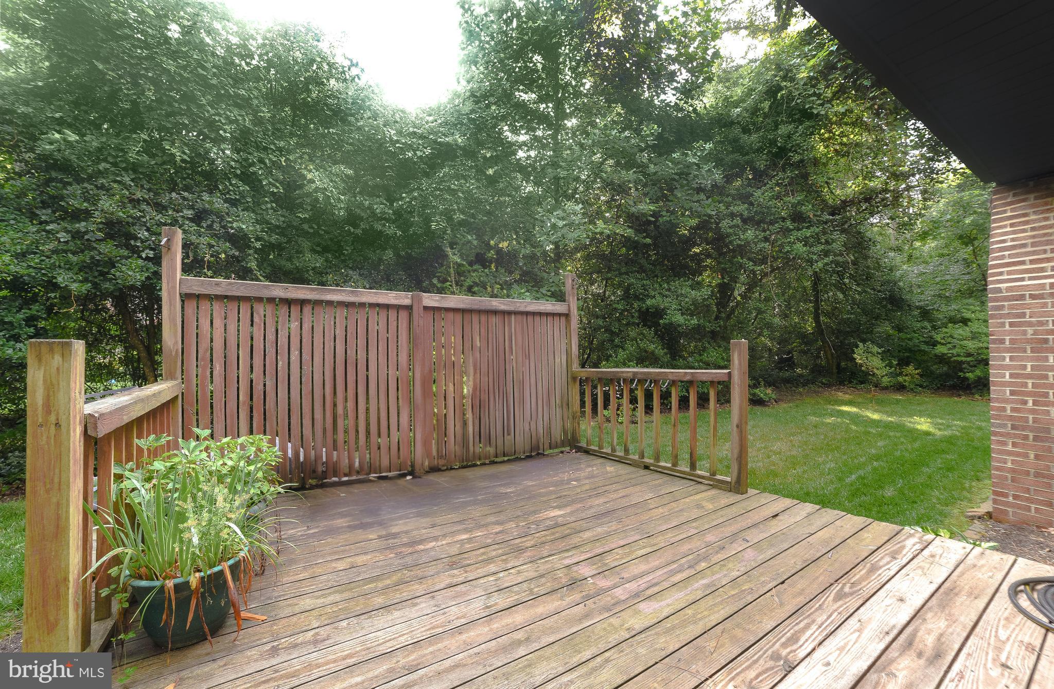 WILDEWOOD - Residential