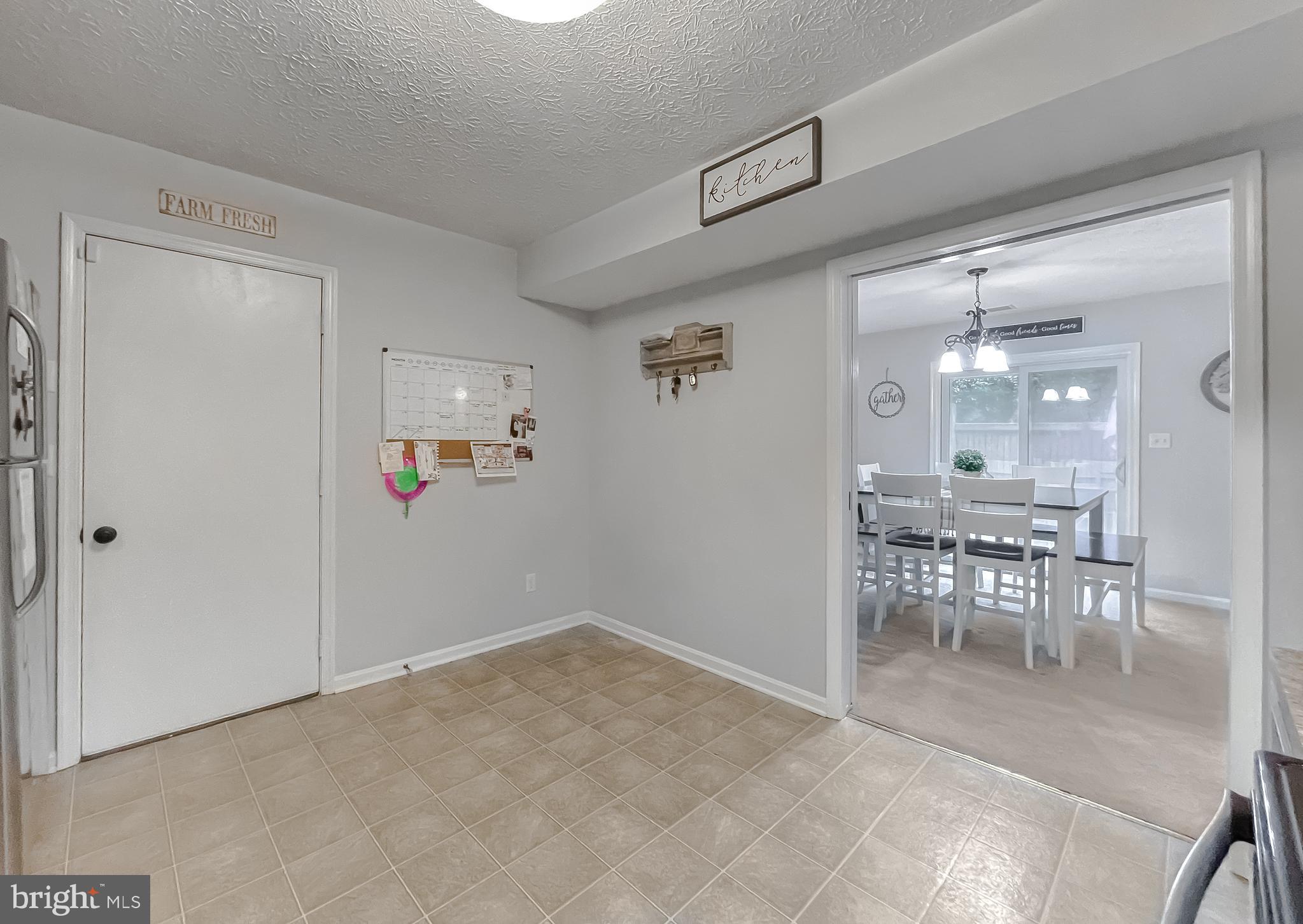 WILDEWOOD - Residential