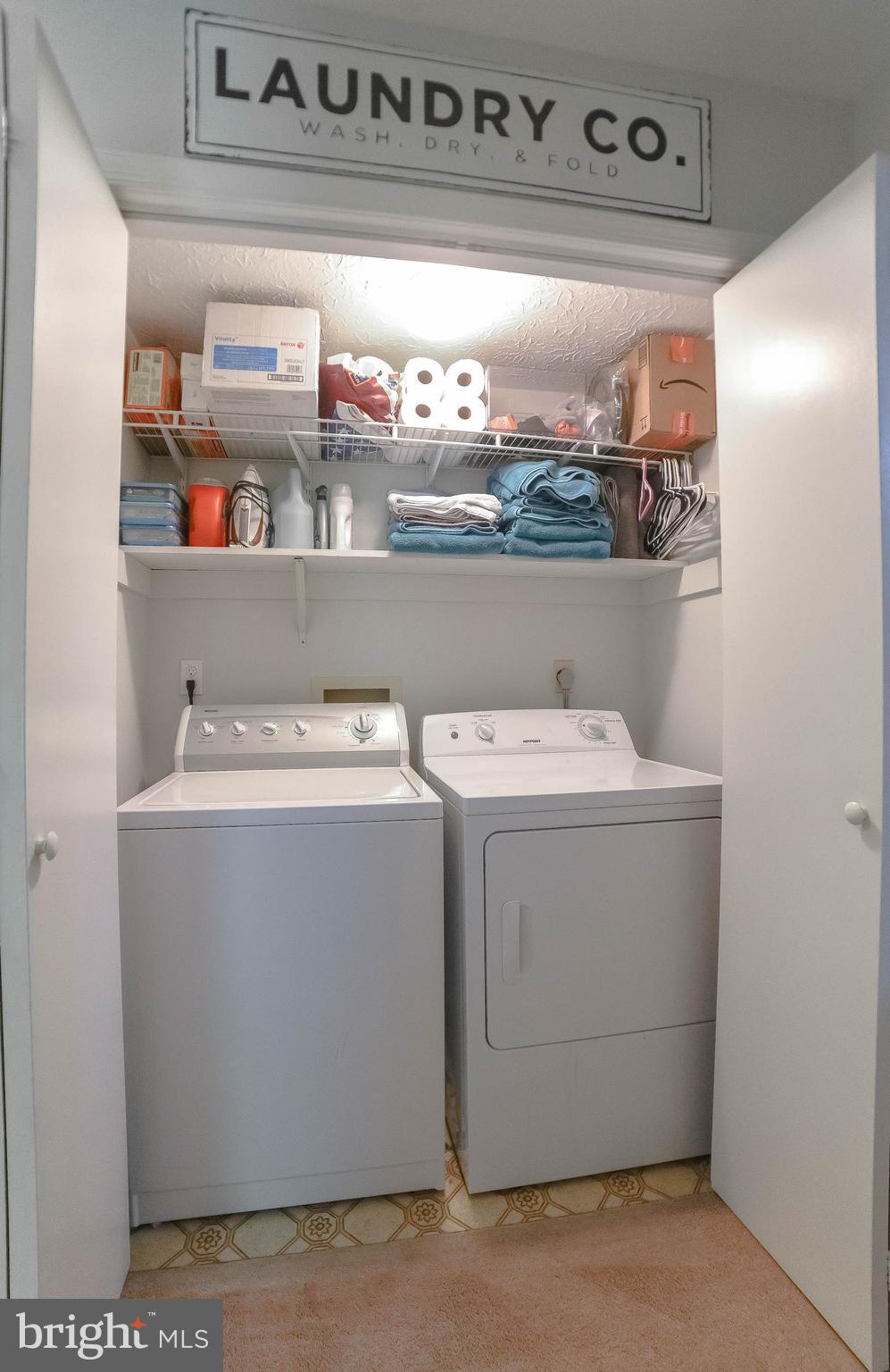 WILDEWOOD - Residential