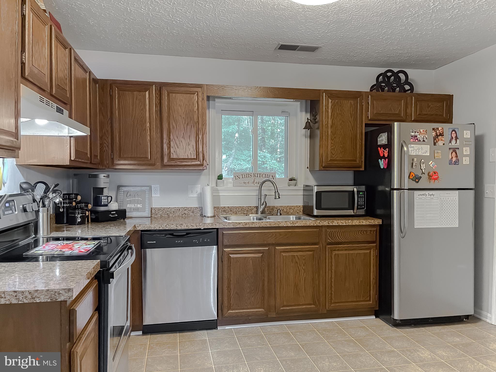 WILDEWOOD - Residential