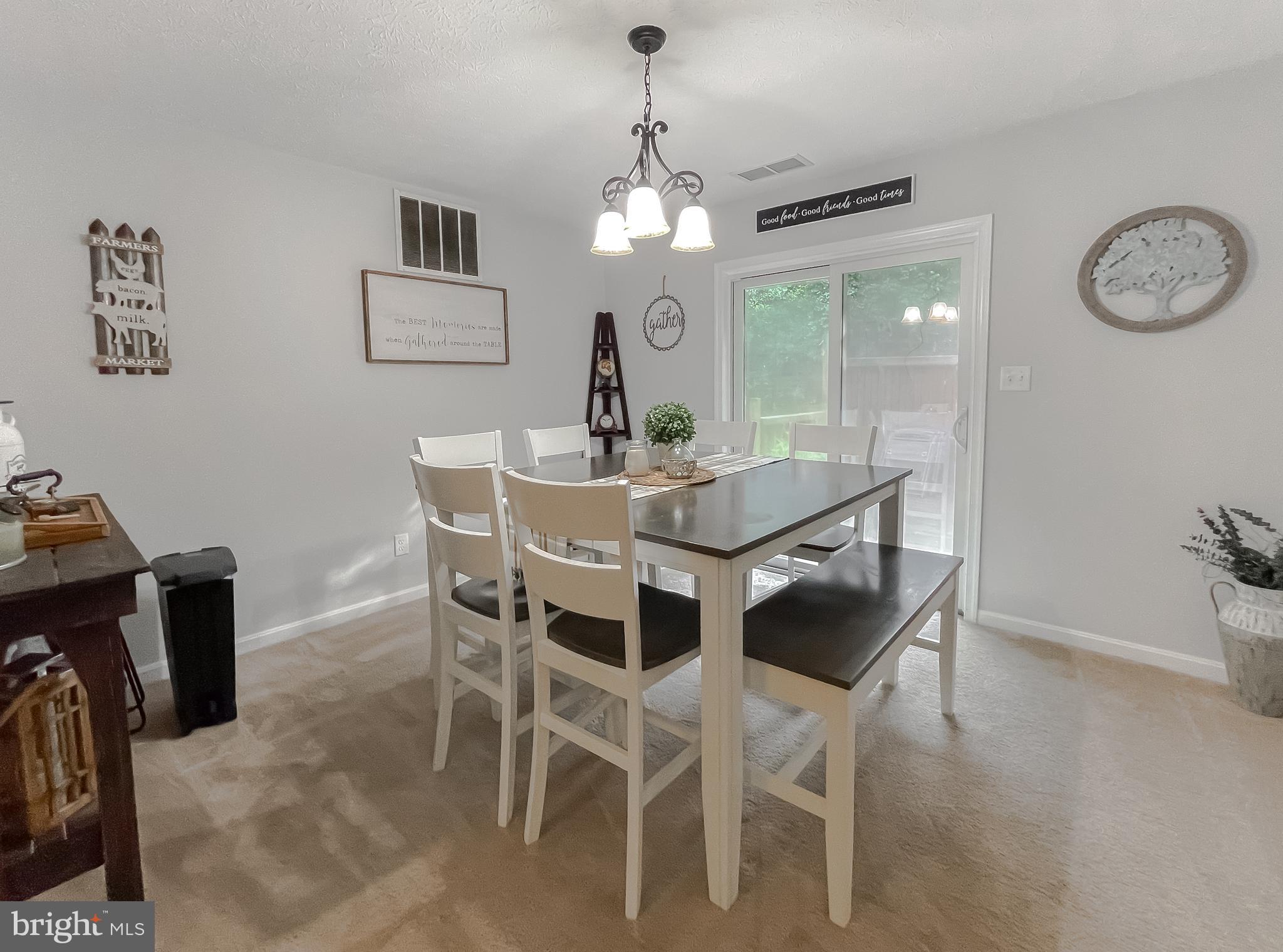 WILDEWOOD - Residential