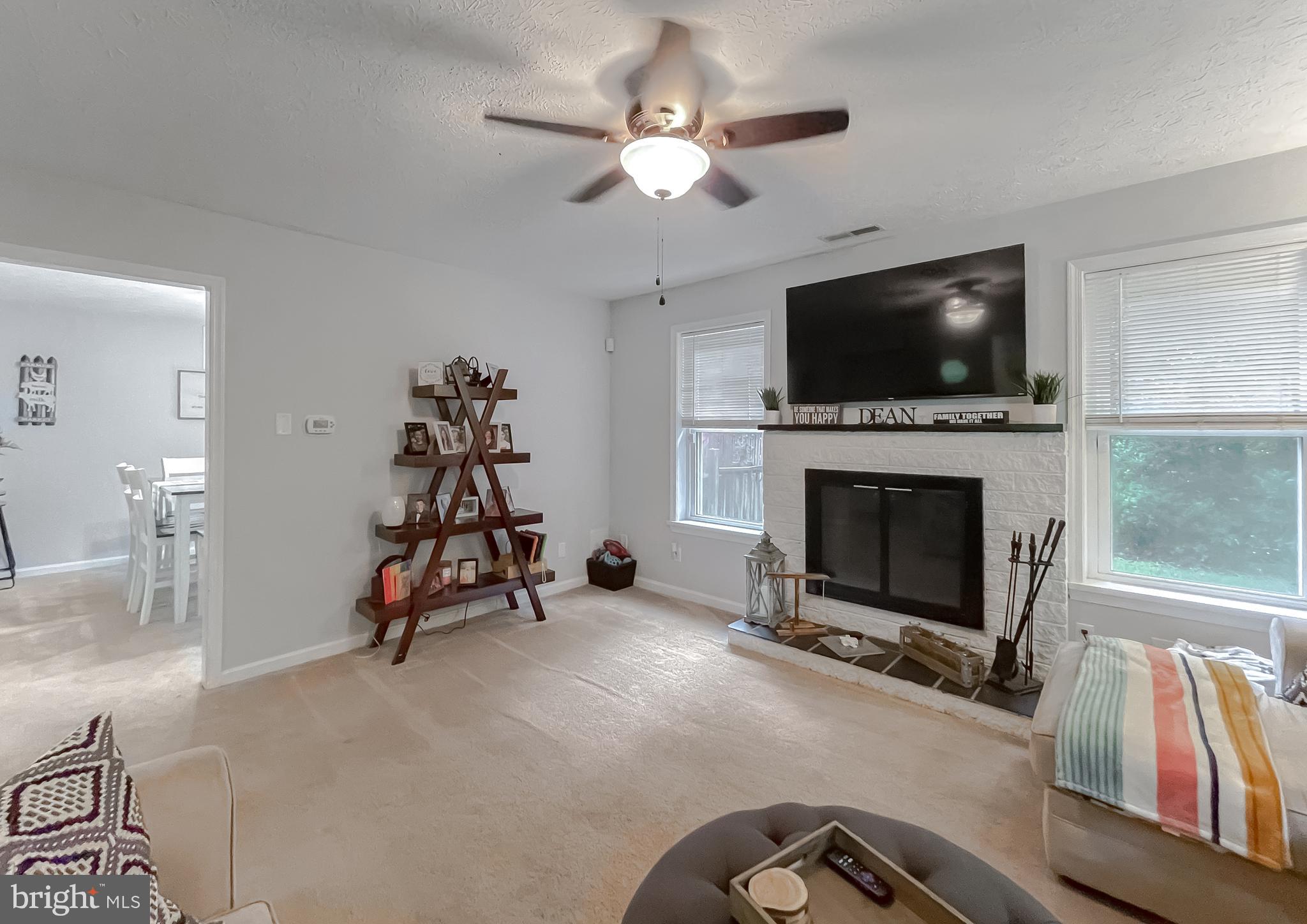 WILDEWOOD - Residential