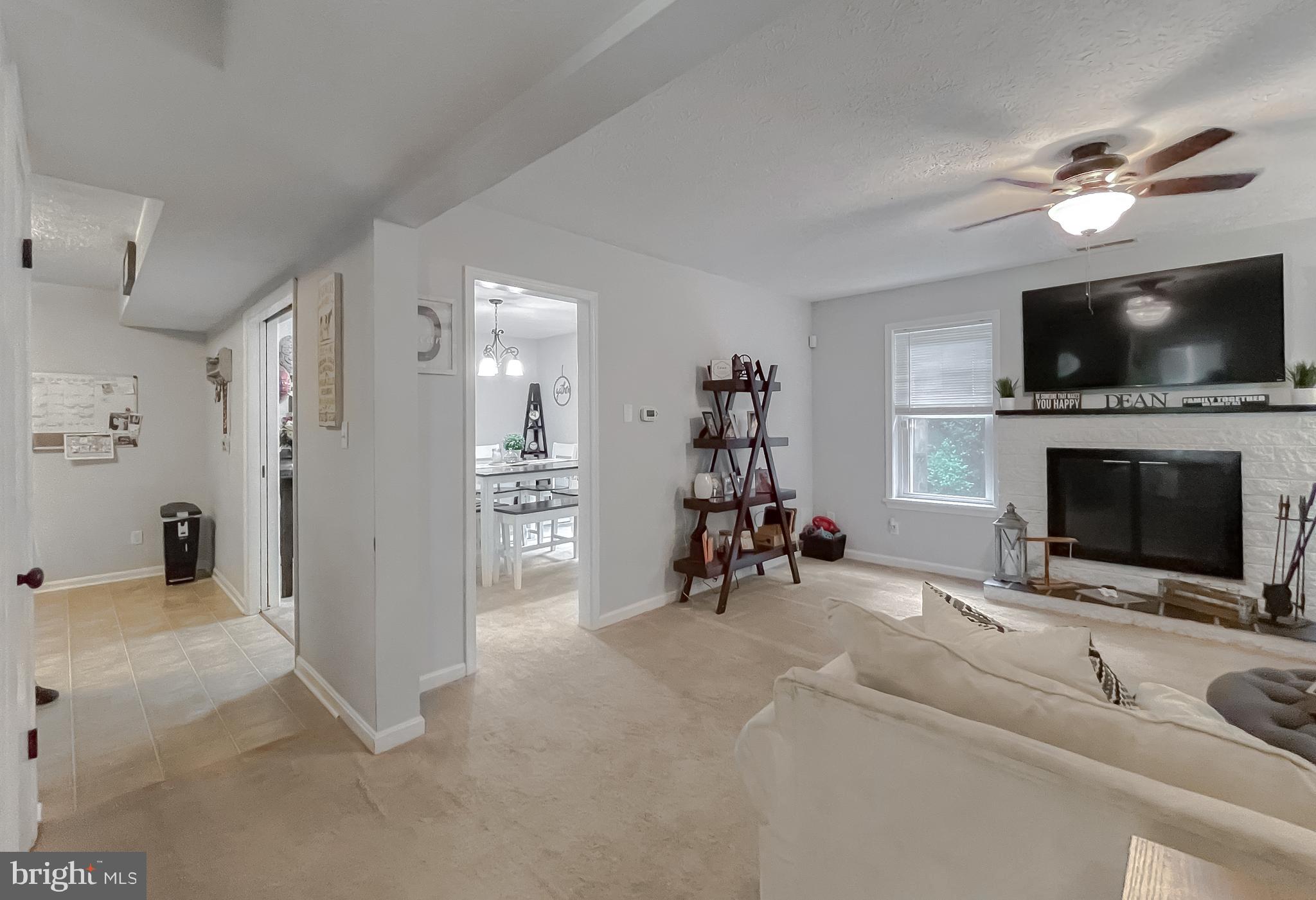 WILDEWOOD - Residential