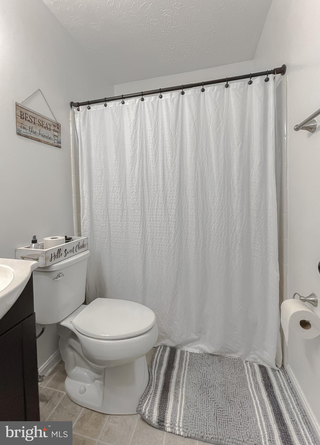 WILDEWOOD - Residential