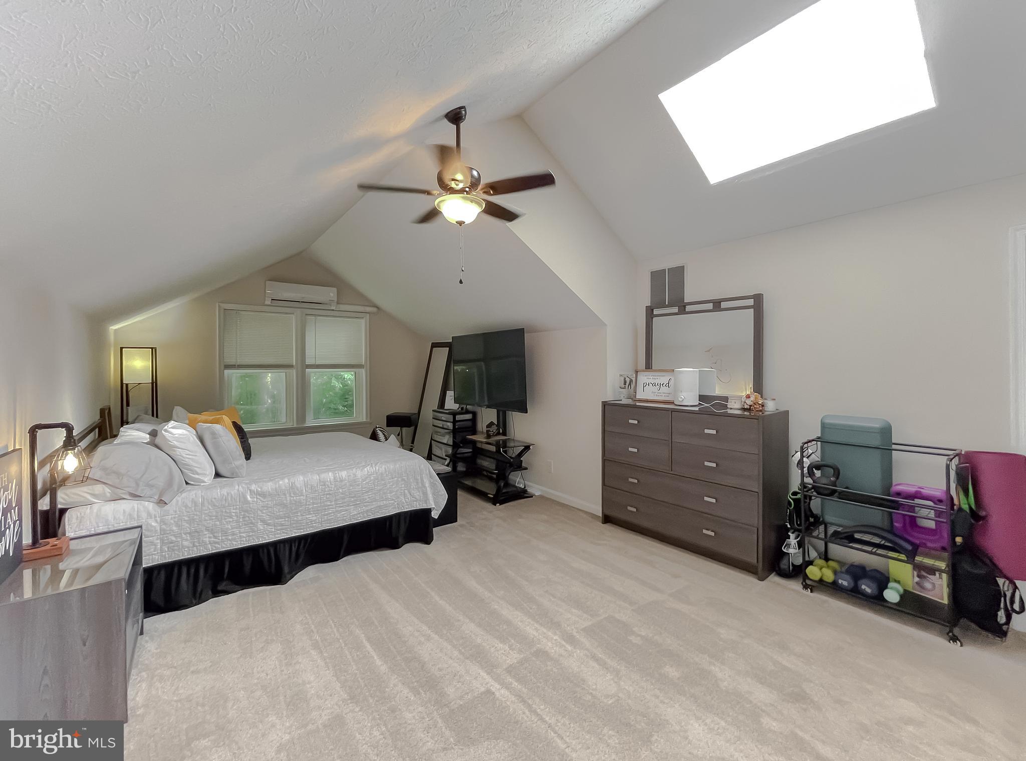 WILDEWOOD - Residential