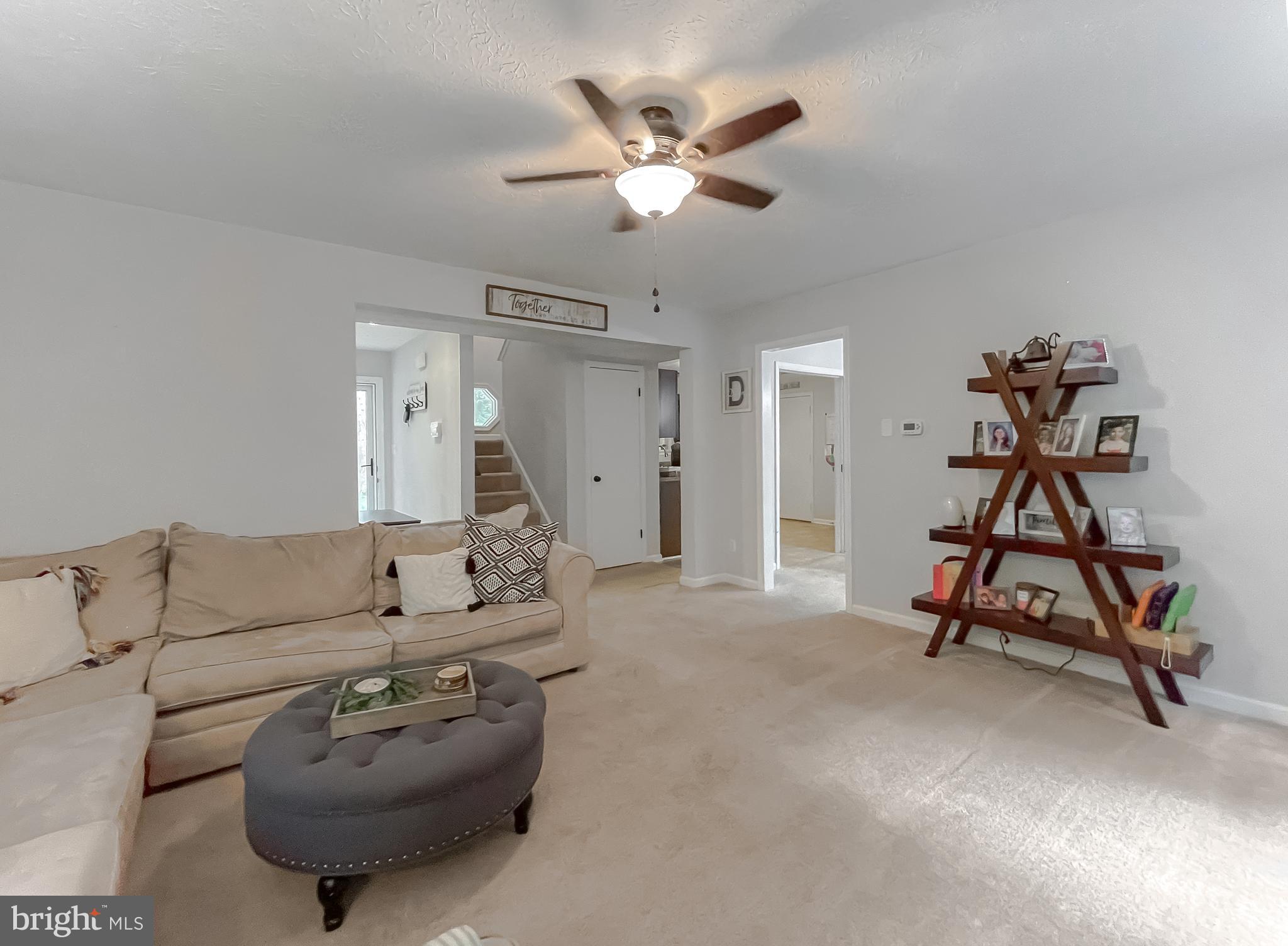 WILDEWOOD - Residential