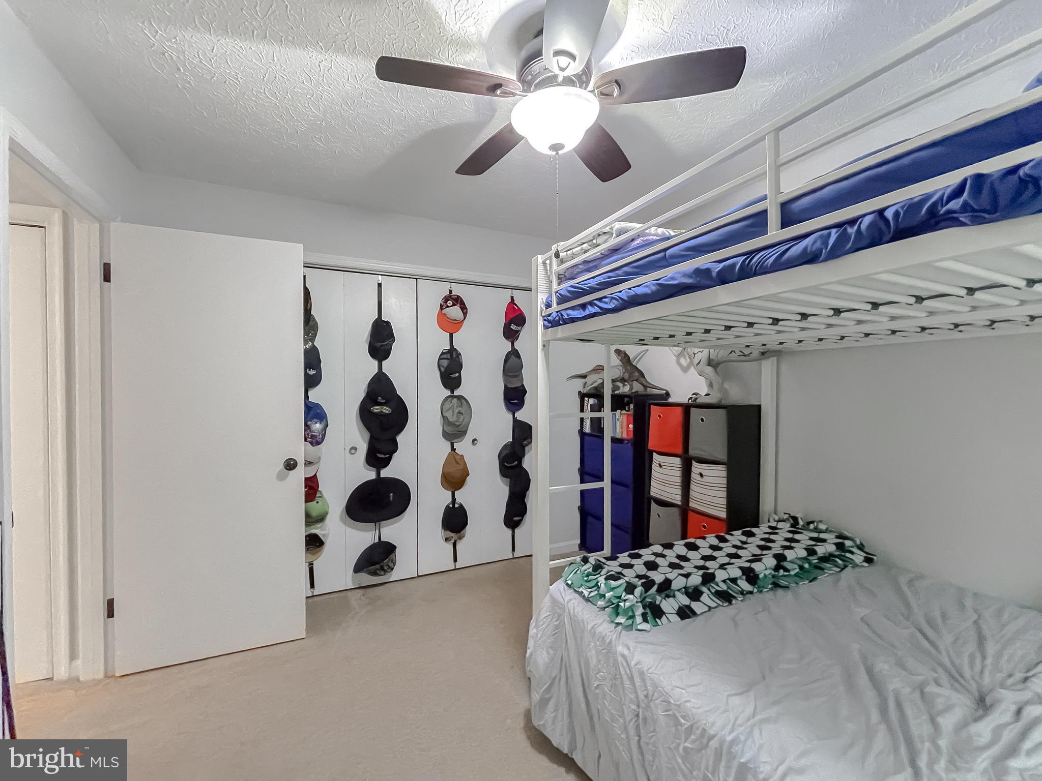 WILDEWOOD - Residential