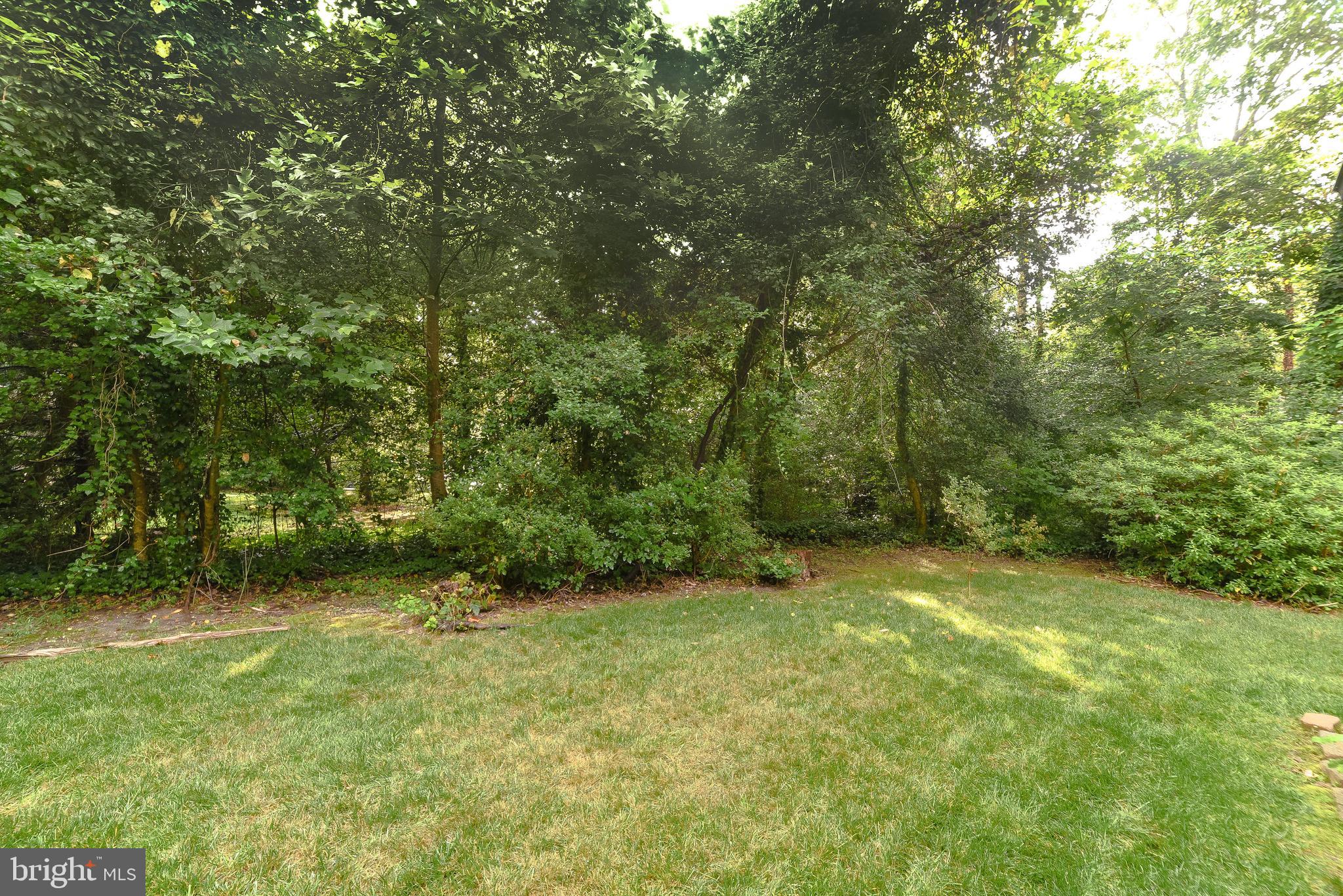 WILDEWOOD - Residential