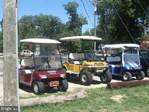 PLACID BAY ESTATES - Residential