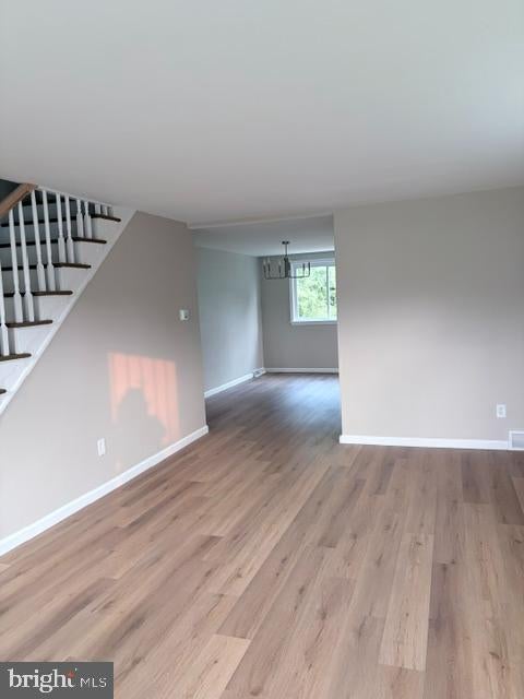 318 TRIBET PLACE