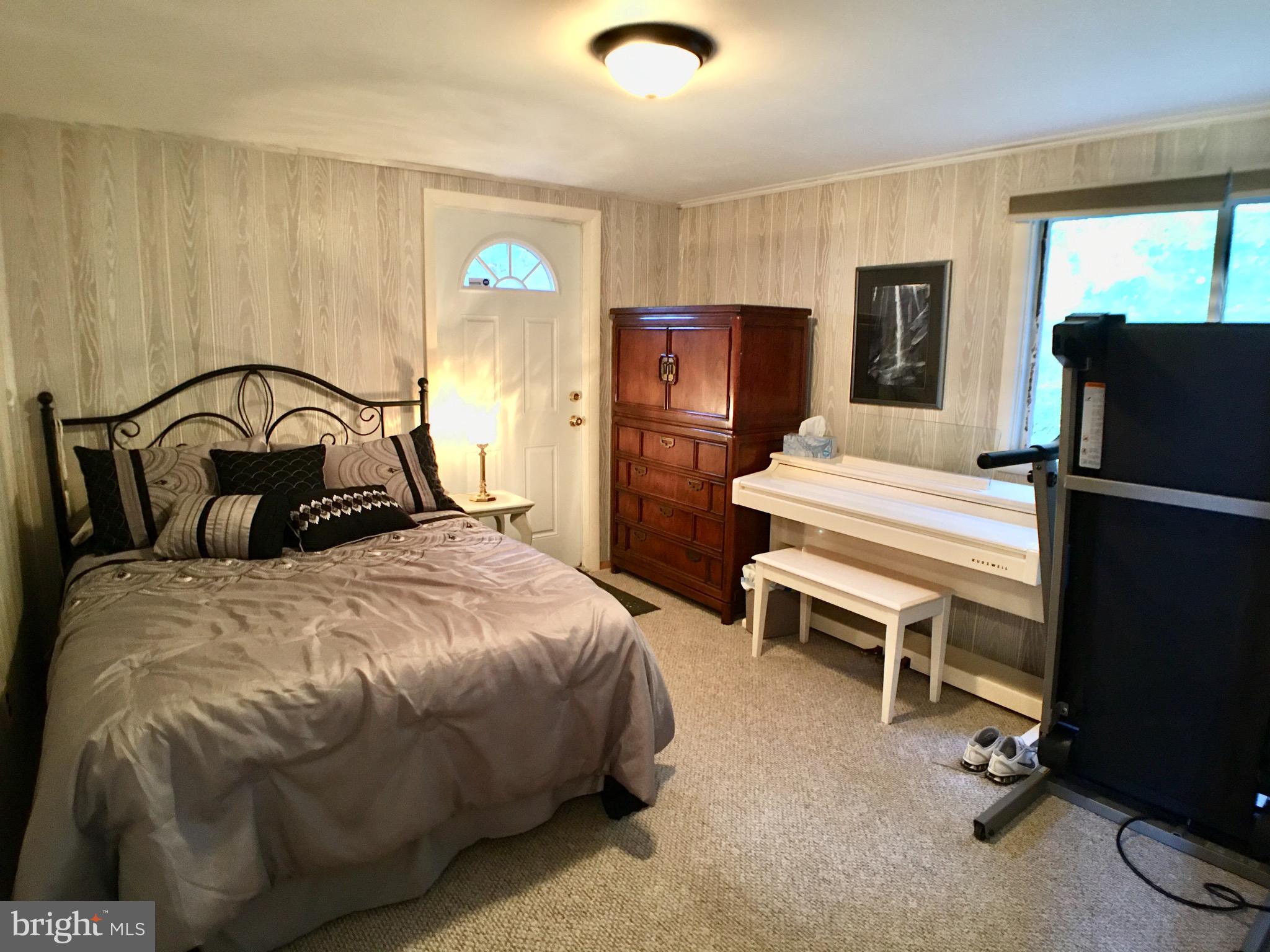 SHENANDOAH RIVER FOREST - Residential