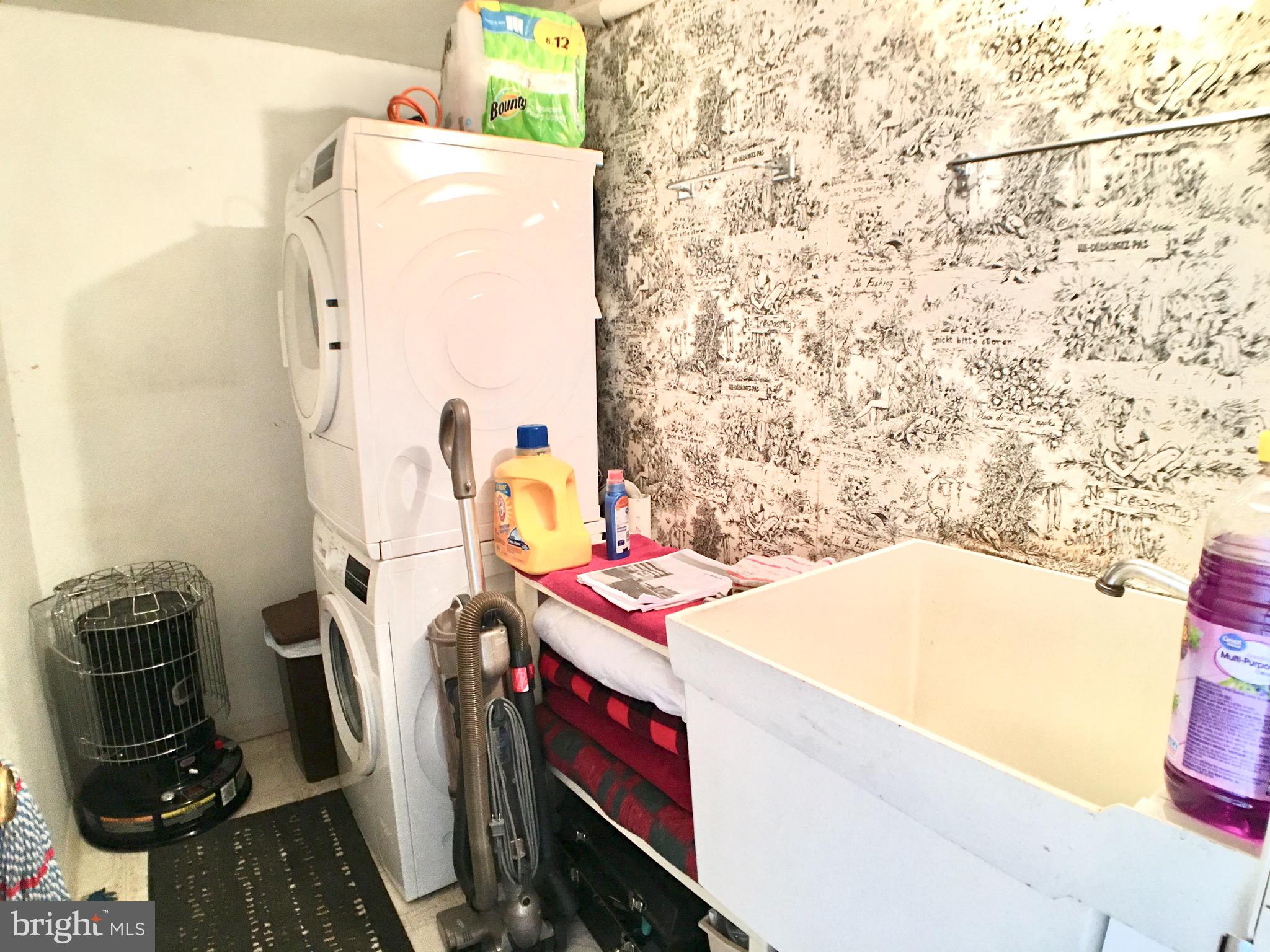 SHENANDOAH RIVER FOREST - Residential