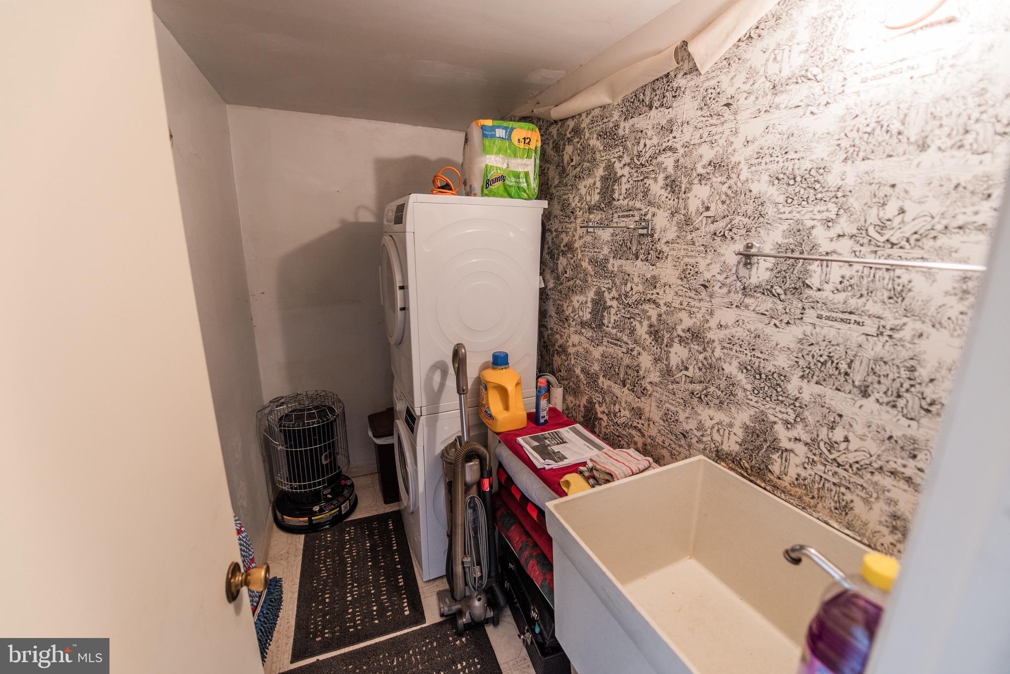 SHENANDOAH RIVER FOREST - Residential