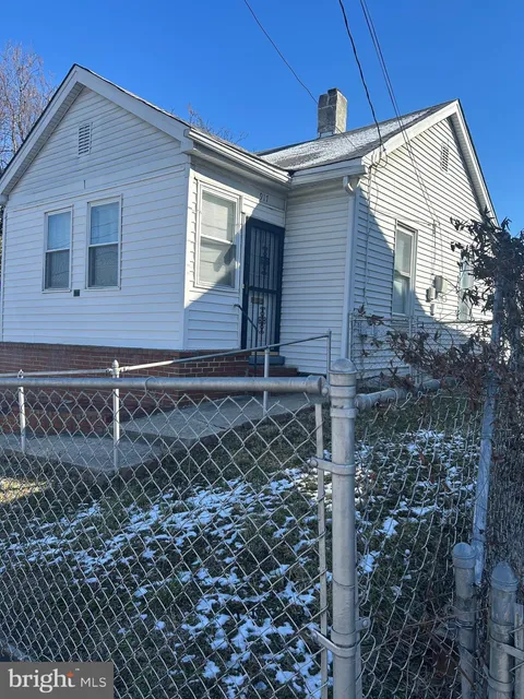 MLS: DCDC2247766