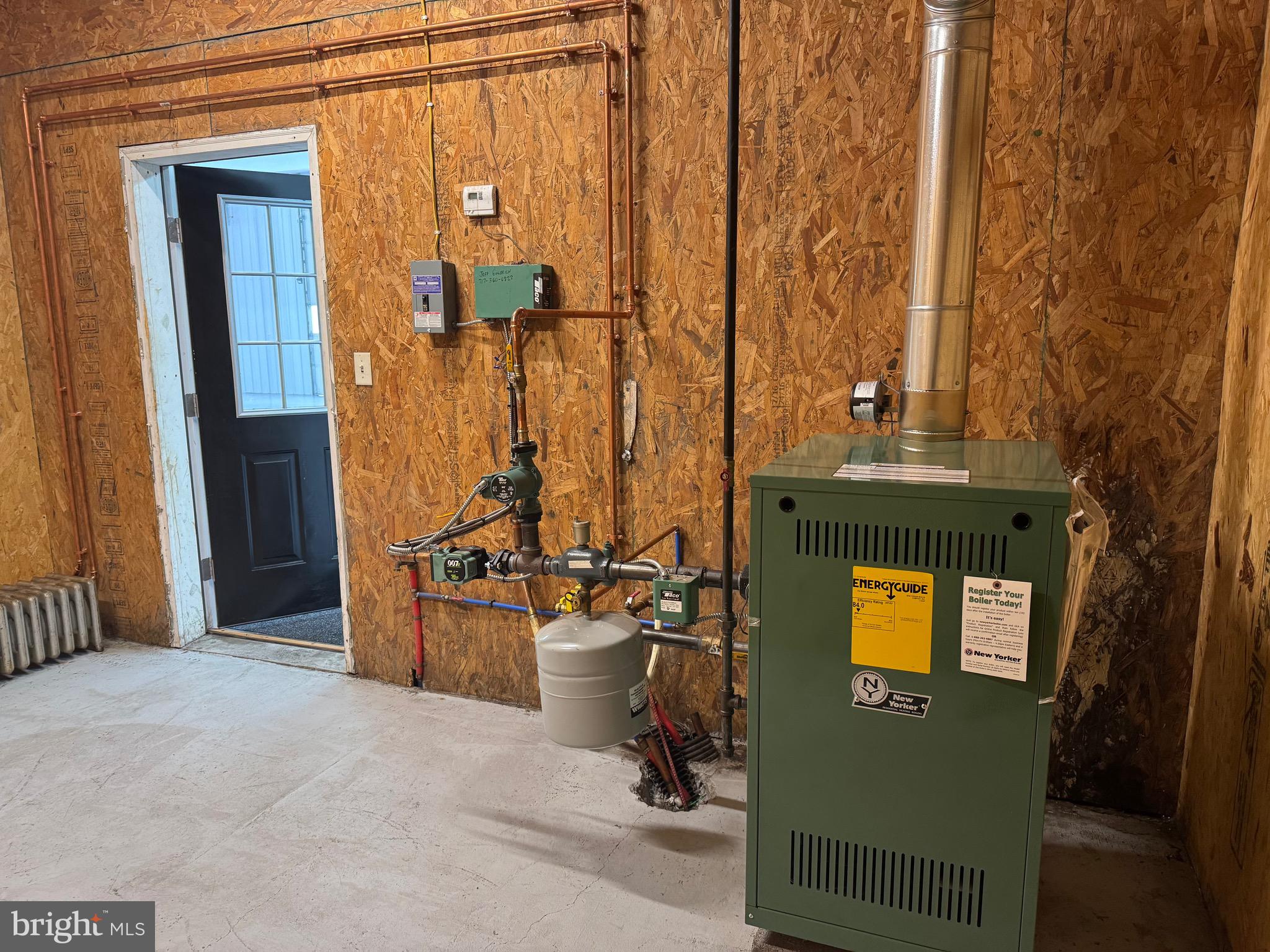 NONE AVAILABLE - Land