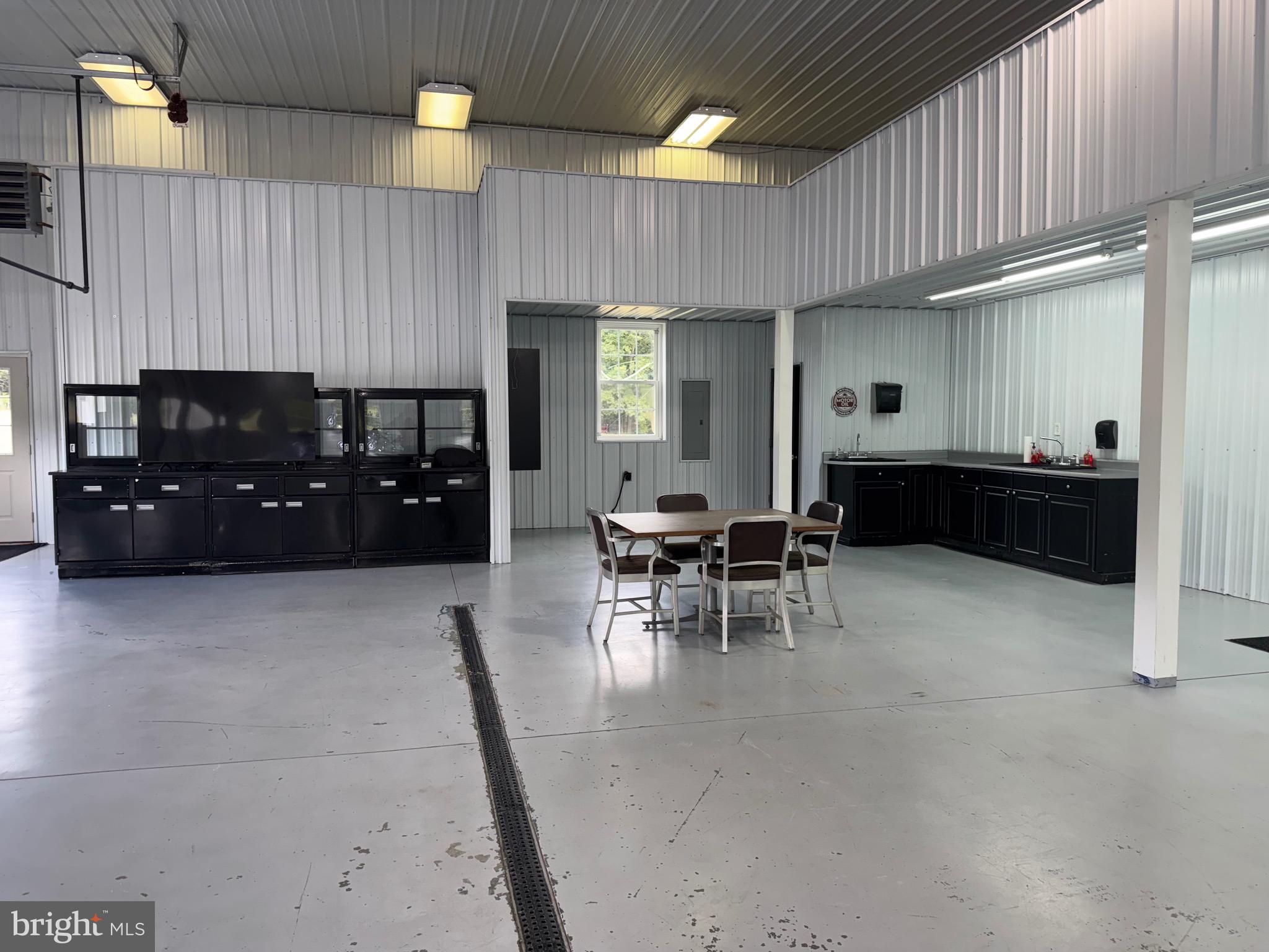 NONE AVAILABLE - Land