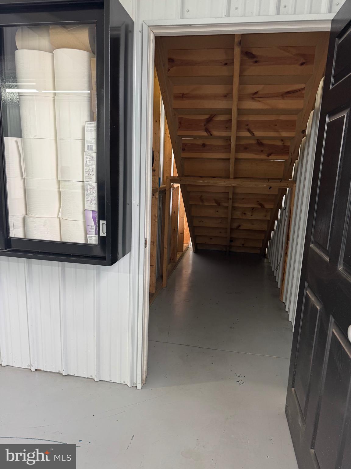 NONE AVAILABLE - Land