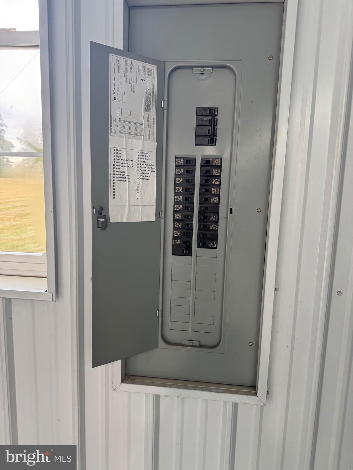 NONE AVAILABLE - Land