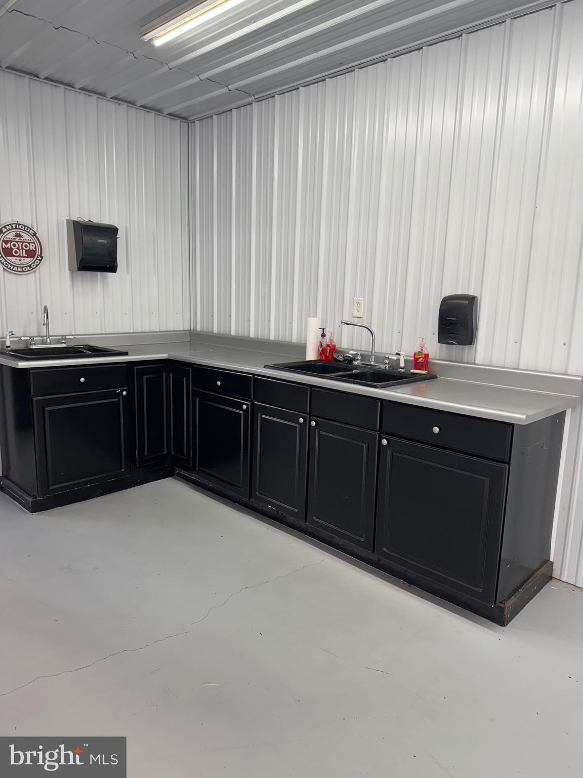 NONE AVAILABLE - Land