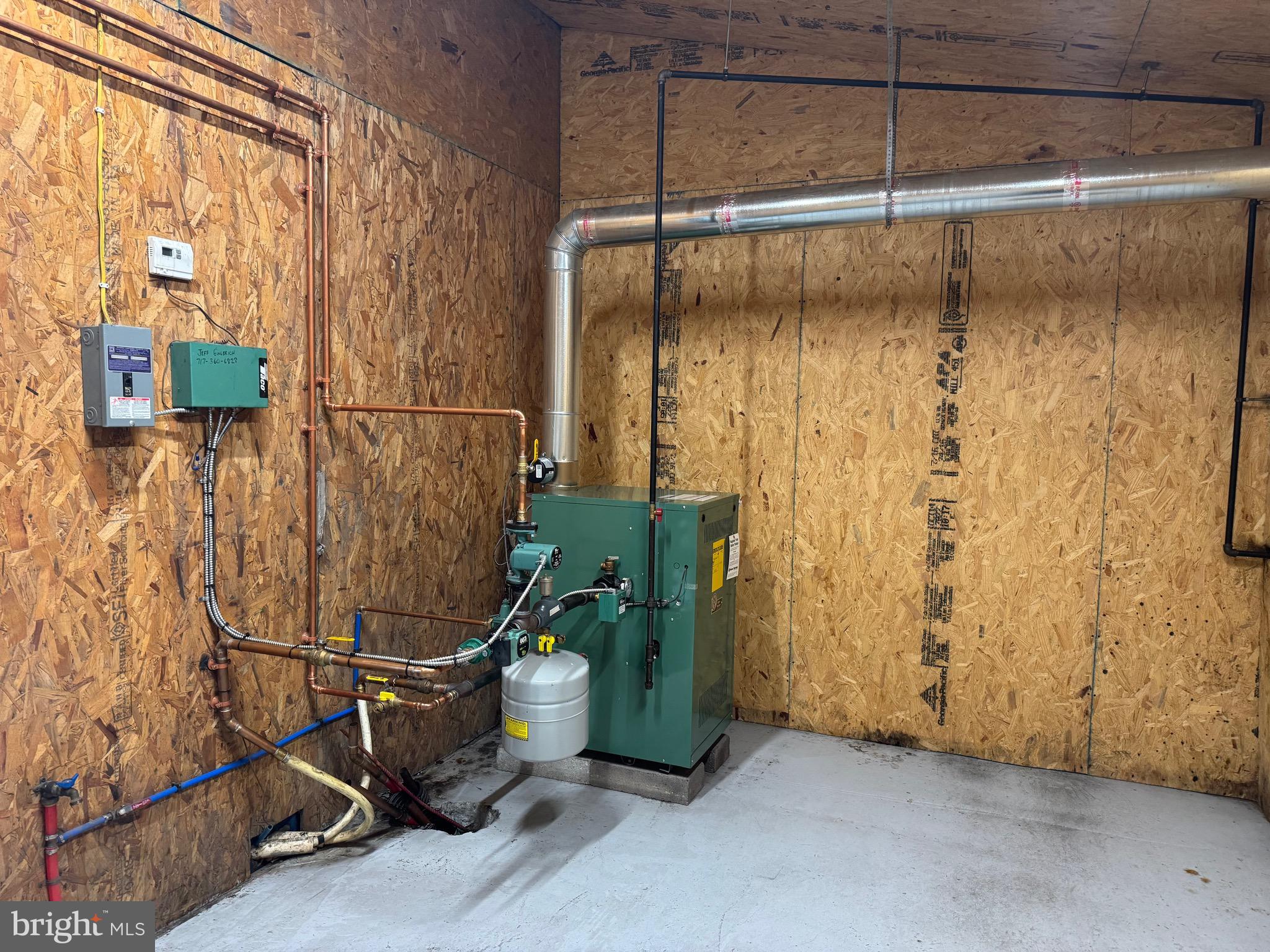 NONE AVAILABLE - Land