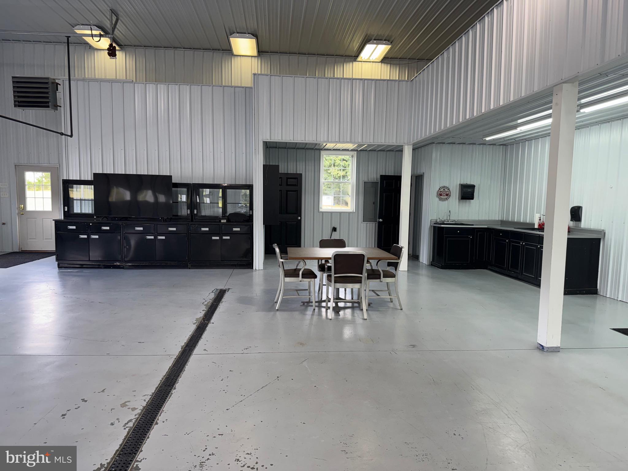 NONE AVAILABLE - Land