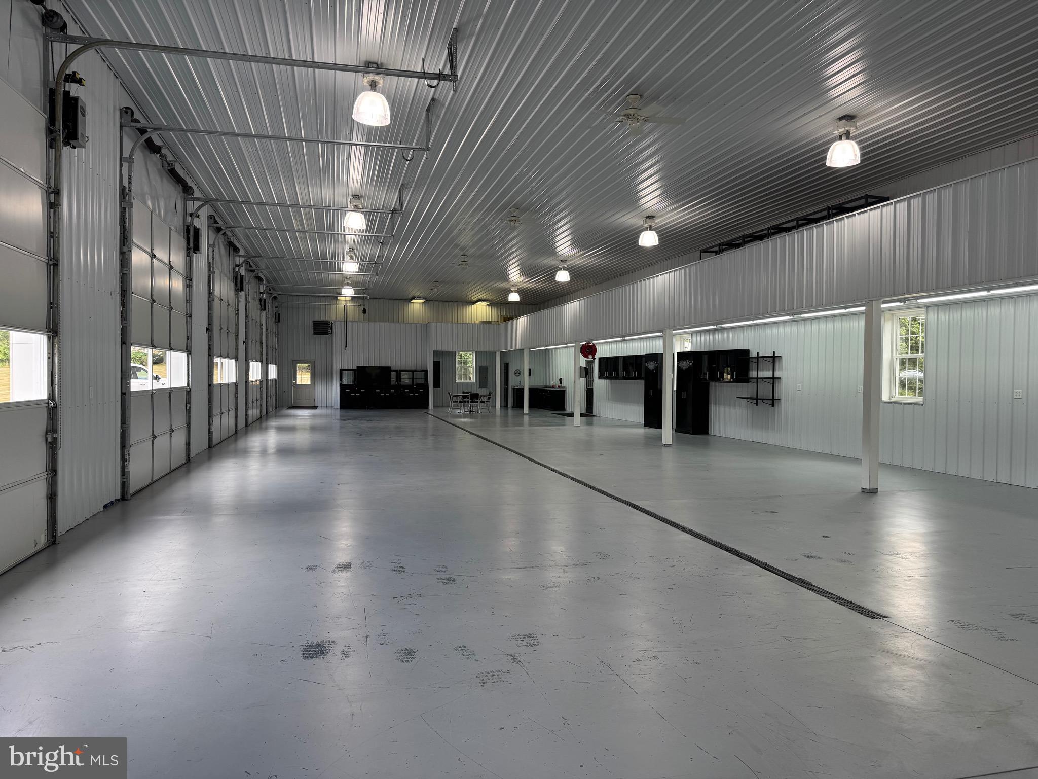 NONE AVAILABLE - Land