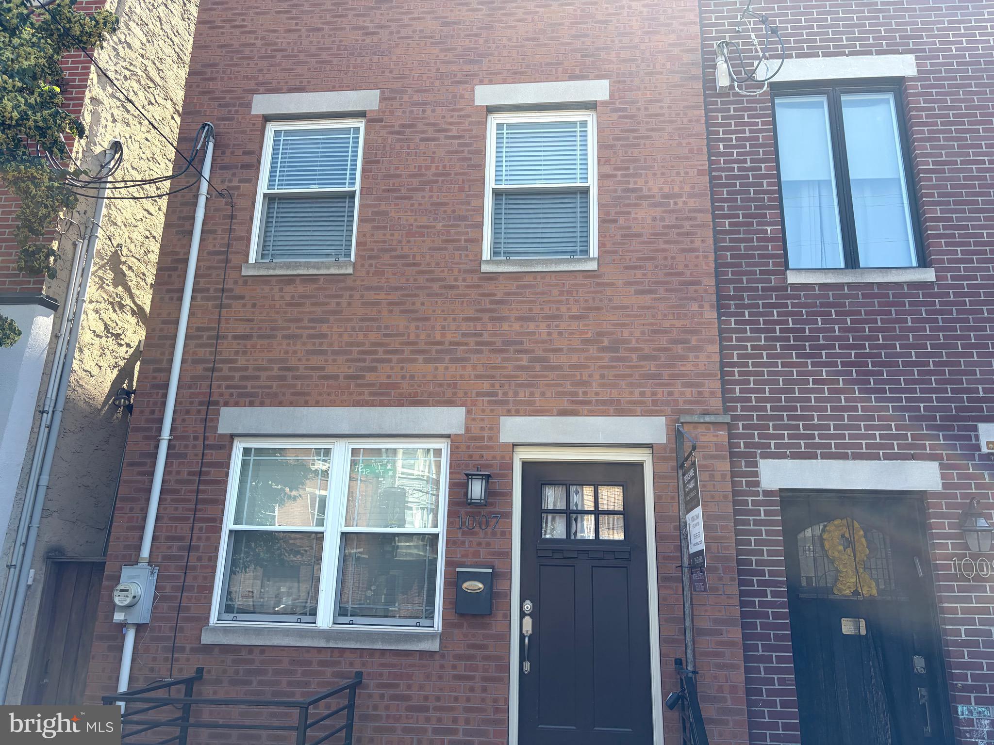 1007 S 7TH STREET