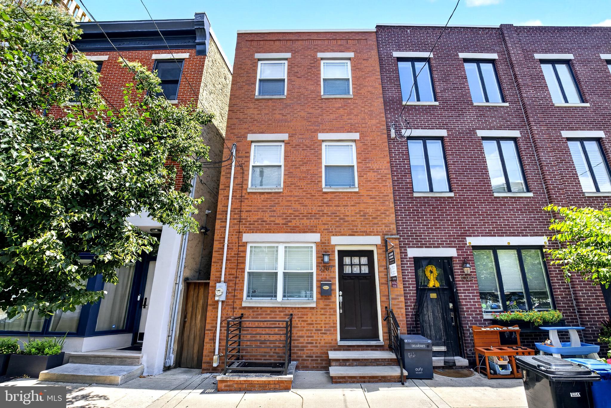 1007 S 7TH STREET
