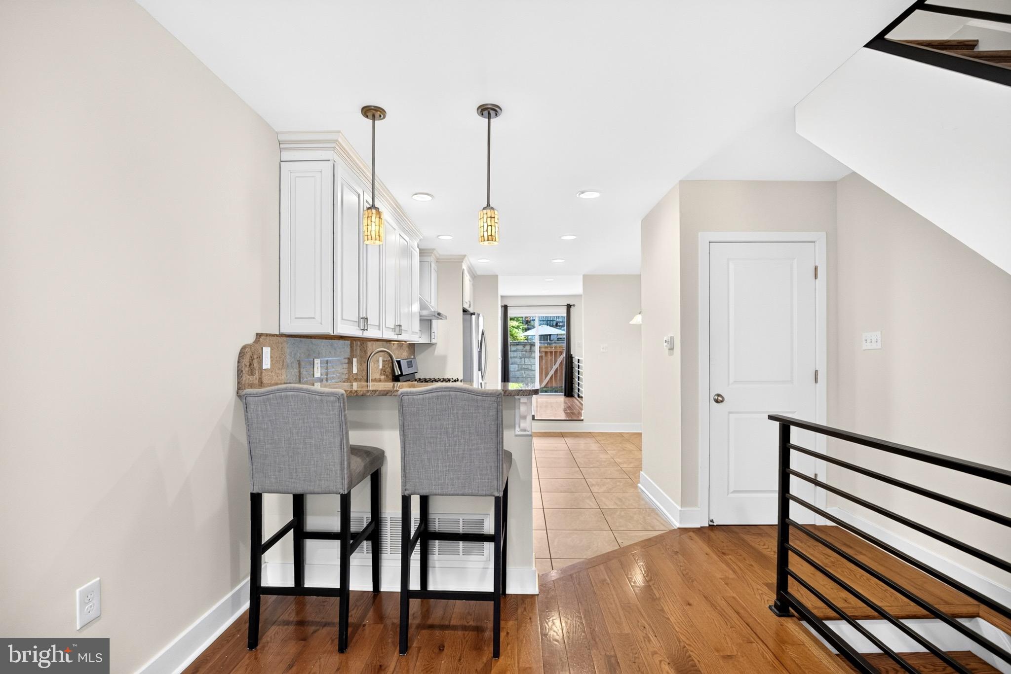 1007 S 7TH STREET