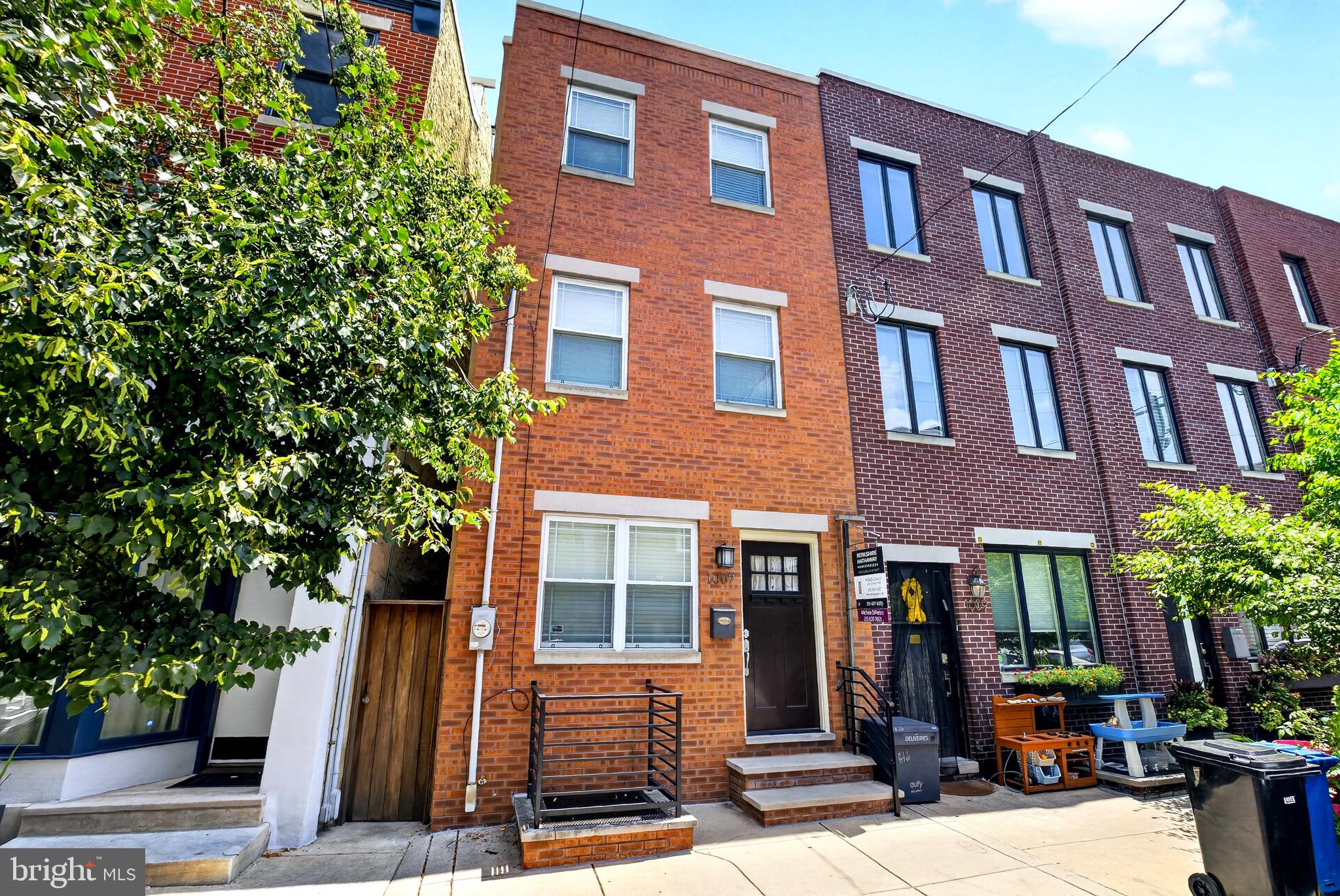 1007 S 7TH STREET