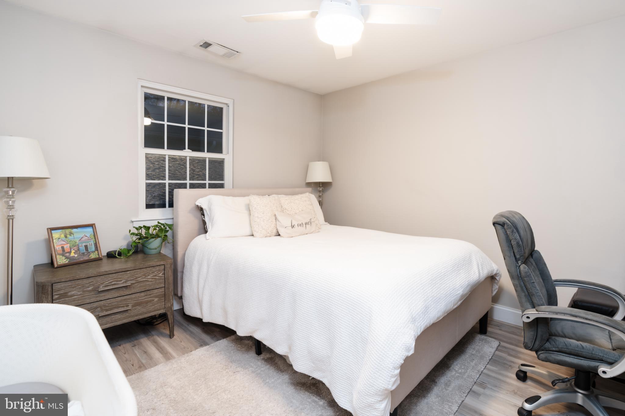 BUTLER PARK CONDO - Residential