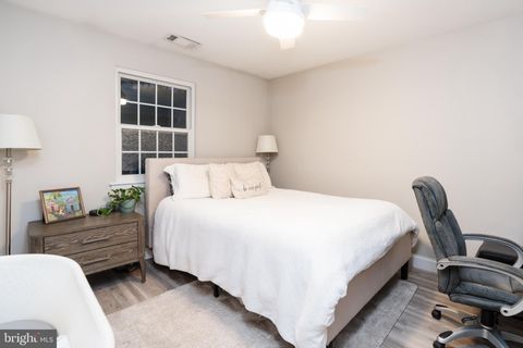 Tiny photo for 42 Cavendish Drive #42, AMBLER, PA 19002 (MLS # PAMC2163228)