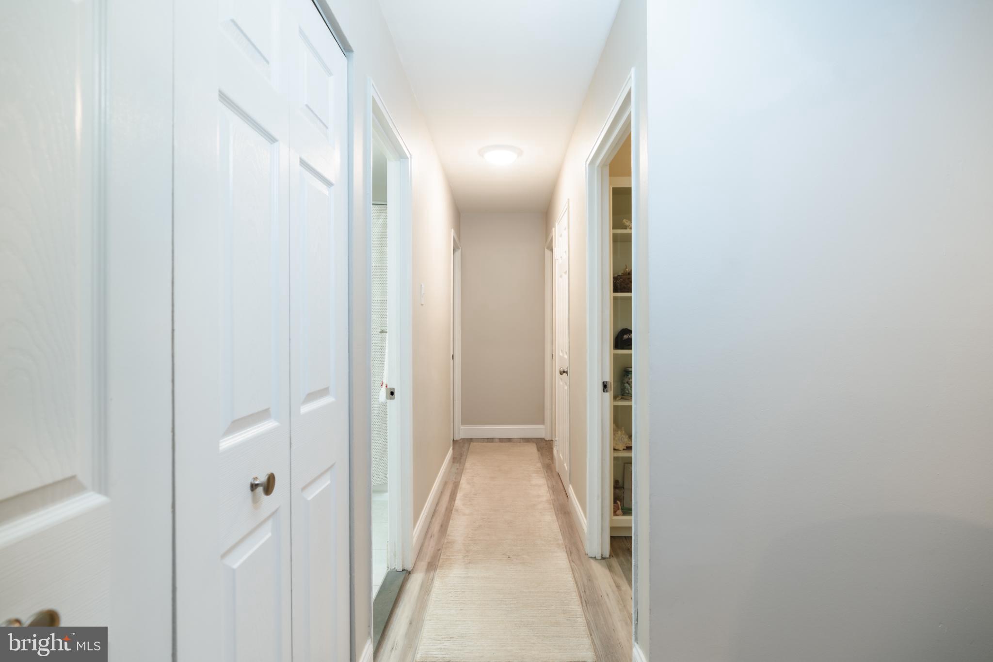 BUTLER PARK CONDO - Residential