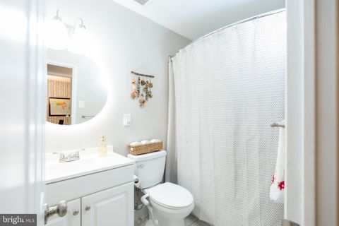 Tiny photo for 42 Cavendish Drive #42, AMBLER, PA 19002 (MLS # PAMC2163228)