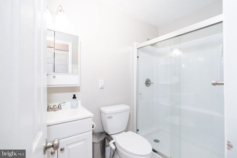 Tiny photo for 42 Cavendish Drive #42, AMBLER, PA 19002 (MLS # PAMC2163228)