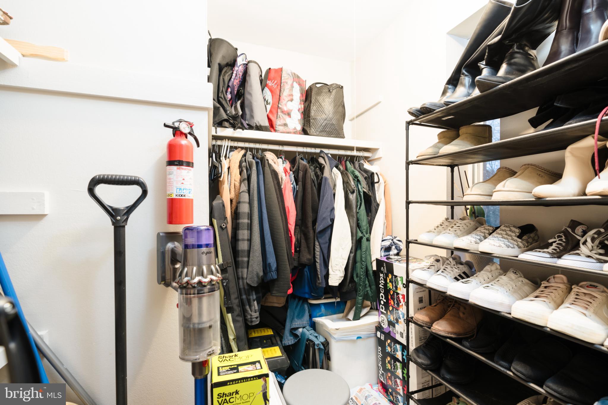 BUTLER PARK CONDO - Residential