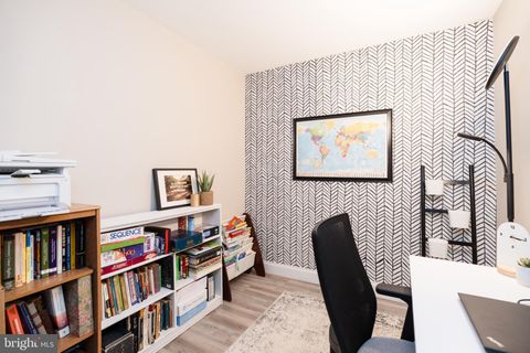 Tiny photo for 42 Cavendish Drive #42, AMBLER, PA 19002 (MLS # PAMC2163228)