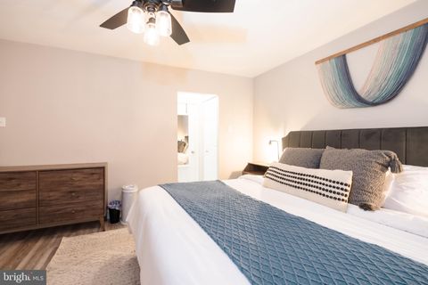 Tiny photo for 42 Cavendish Drive #42, AMBLER, PA 19002 (MLS # PAMC2163228)