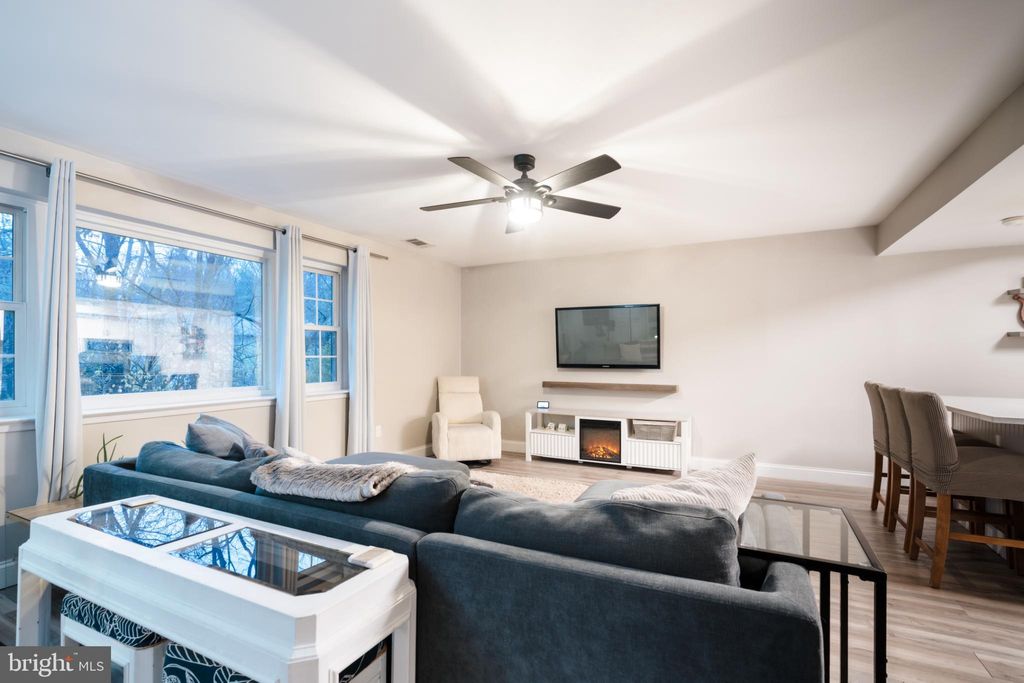 Photo of 42 Cavendish Drive #42, AMBLER, PA 19002 (MLS # PAMC2163228)