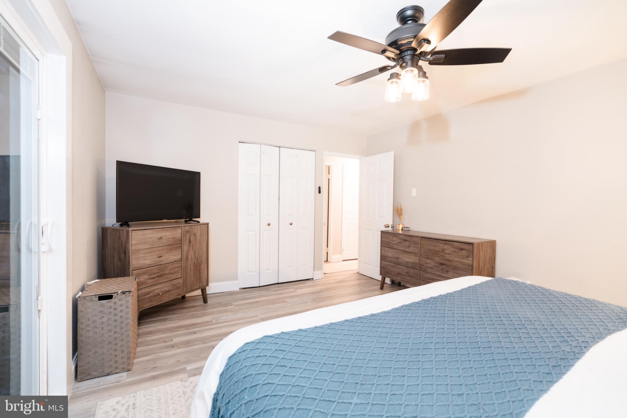 BUTLER PARK CONDO - Residential