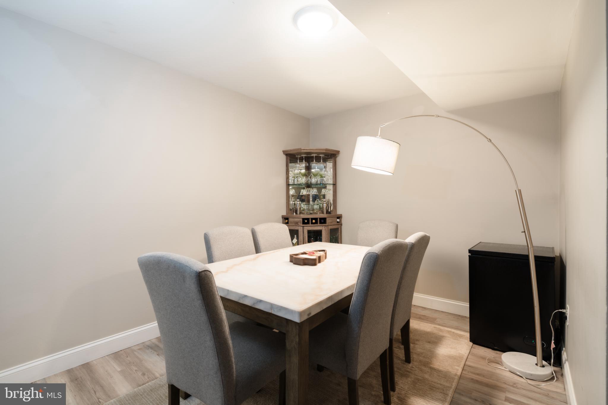 BUTLER PARK CONDO - Residential