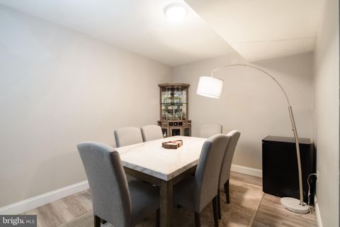 Tiny photo for 42 Cavendish Drive #42, AMBLER, PA 19002 (MLS # PAMC2163228)