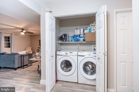 Tiny photo for 42 Cavendish Drive #42, AMBLER, PA 19002 (MLS # PAMC2163228)