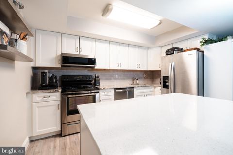 Tiny photo for 42 Cavendish Drive #42, AMBLER, PA 19002 (MLS # PAMC2163228)