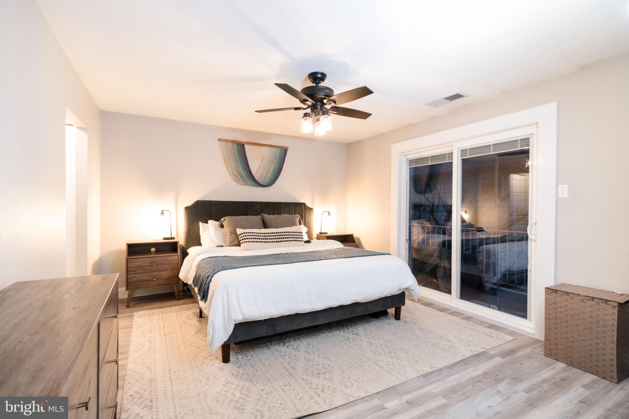 BUTLER PARK CONDO - Residential