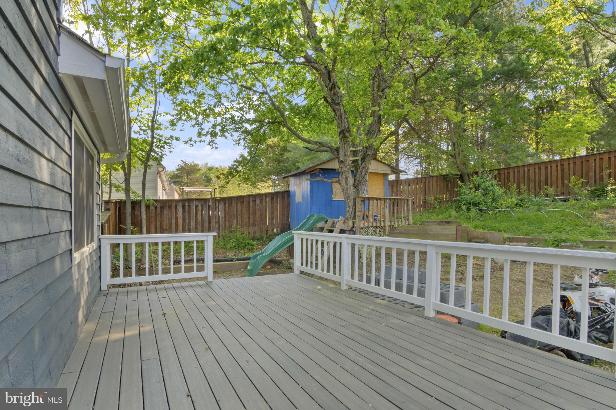 CAMELOT - Residential