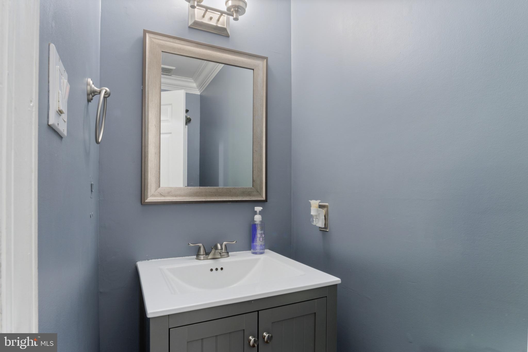 CAMELOT - Residential