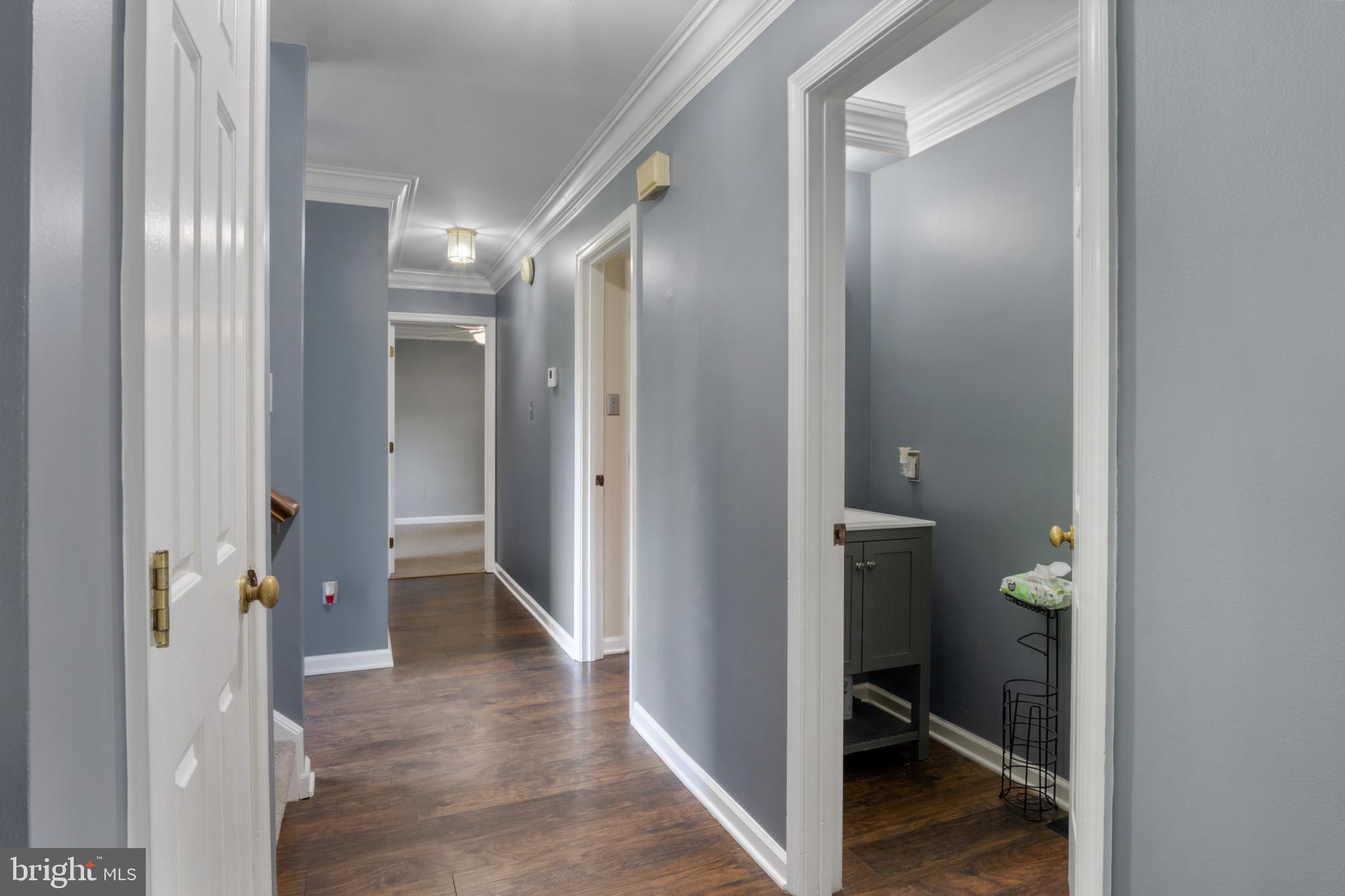 CAMELOT - Residential